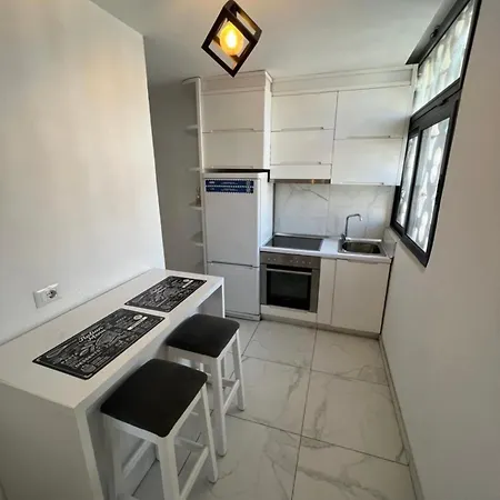 Apartment Tirana,studio Tirana